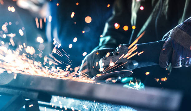  Rayne, LA Welder Pros